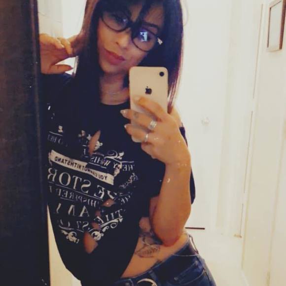 noemi_gc